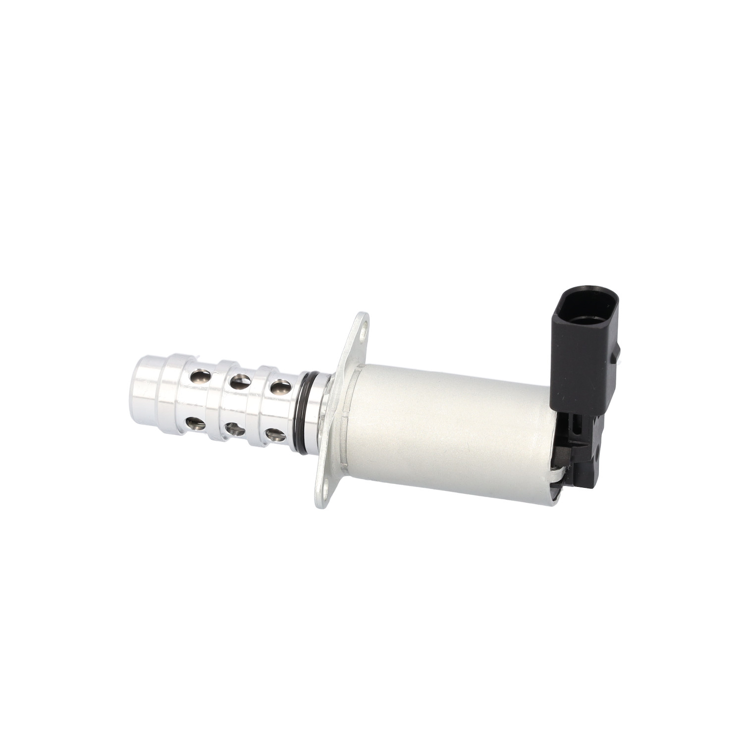 FEBI BILSTEIN 192892 Regelklep, nokkenasregeling Audi A1 8x 2.0 TFSI quattro 256 Pk Benzine 2012