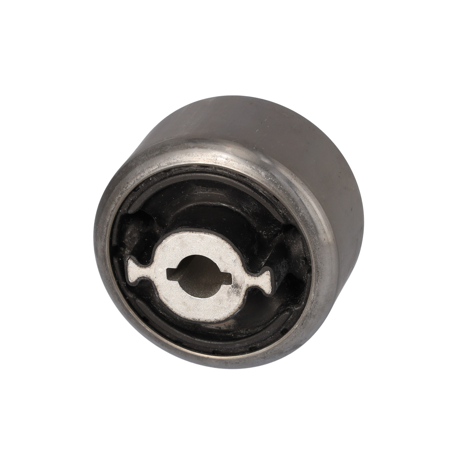FEBI BILSTEIN 192926 Querlenkerlager FORD Focus Mk4 Limousine (HM) 1.5 Ti-VCT 182 PS Benzin 2020