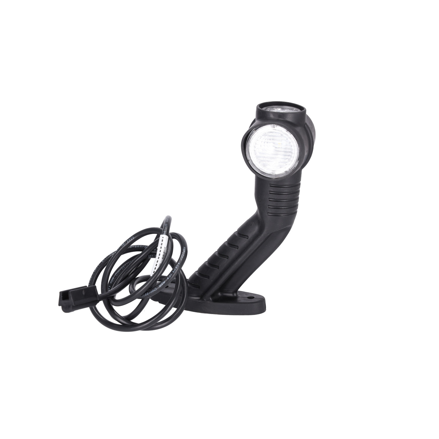 FEBI BILSTEIN 193009 breedtelicht 1160248