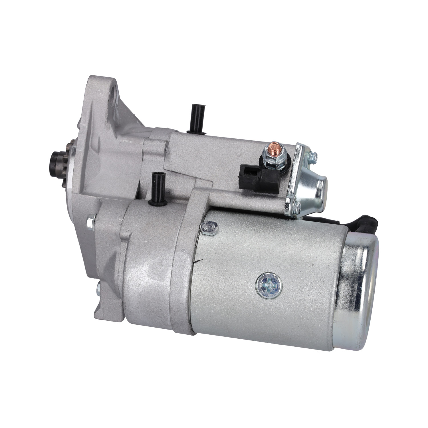 193059 FEBI BILSTEIN 2810067030 Anlasser
