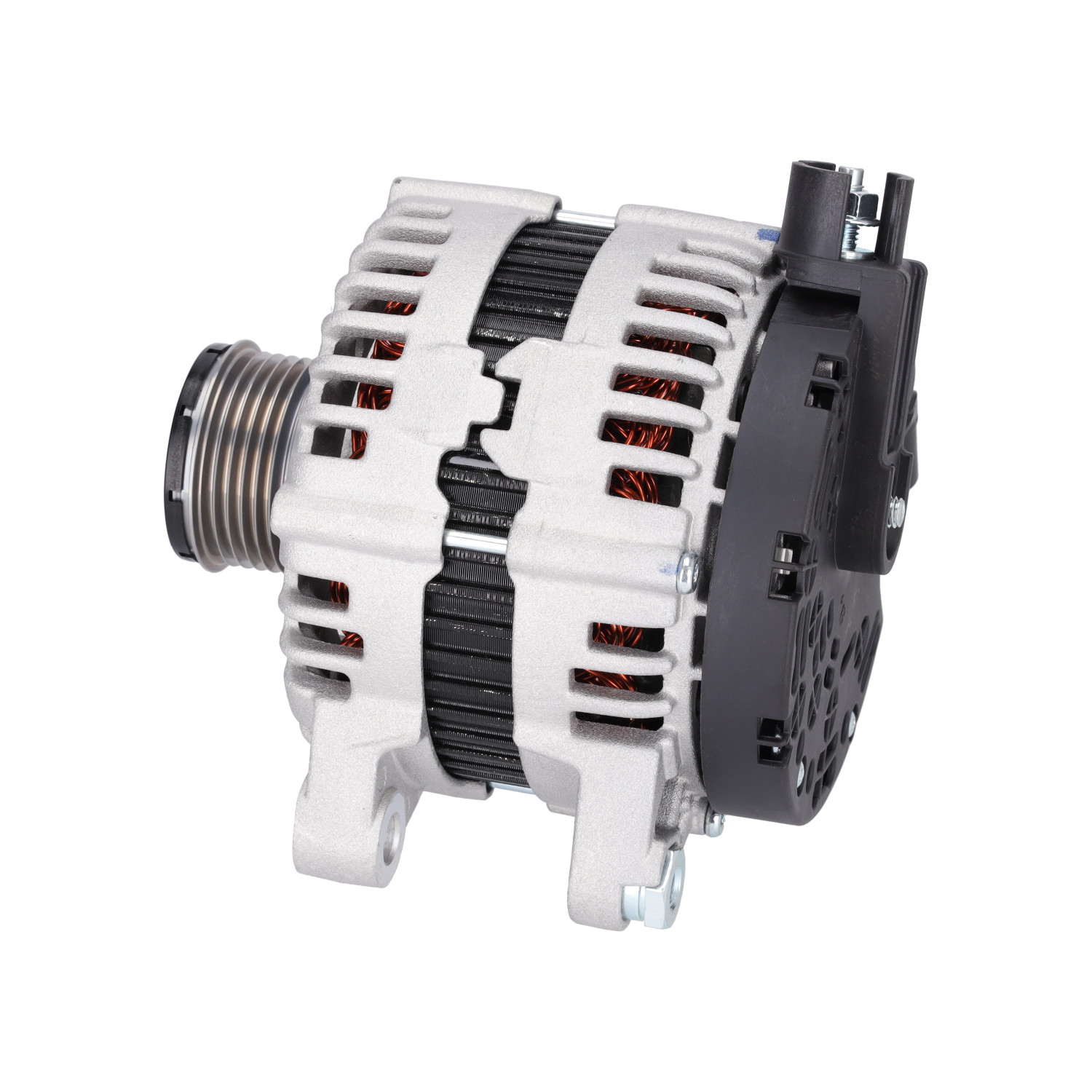 Ģenerators FEBI BILSTEIN FORD S-MAX 193062