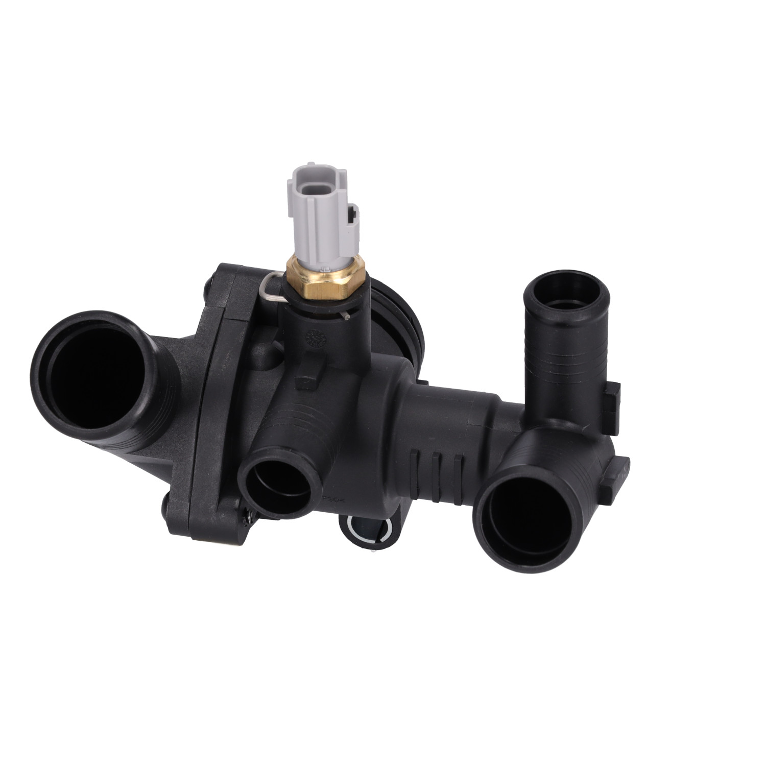Thermostat, Kühlmittel FEBI BILSTEIN FORD TRANSIT CUSTOM 193094