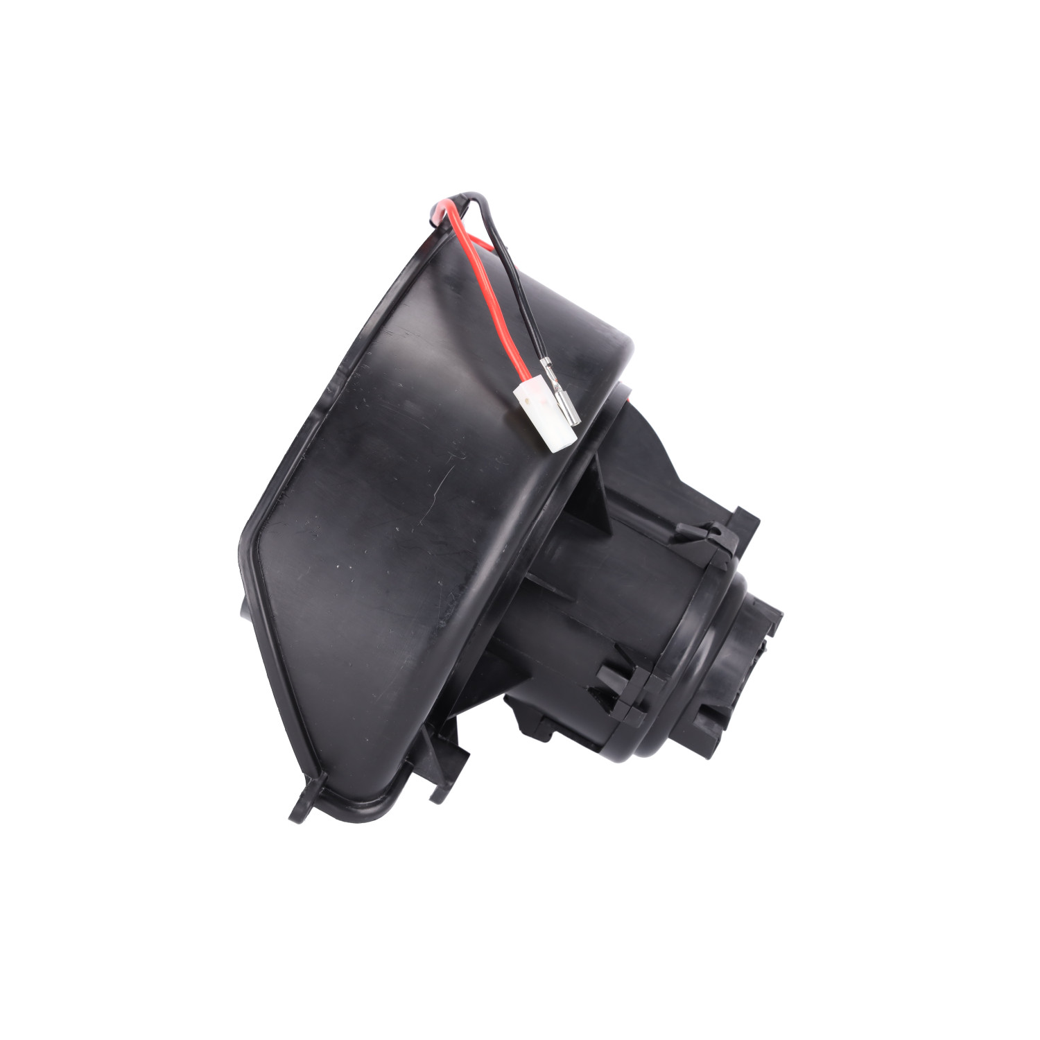 FEBI BILSTEIN 193098 Ventilador de calefacción Astra H Hatchback 1.6 (L48) 105 cv Gasolina 2008