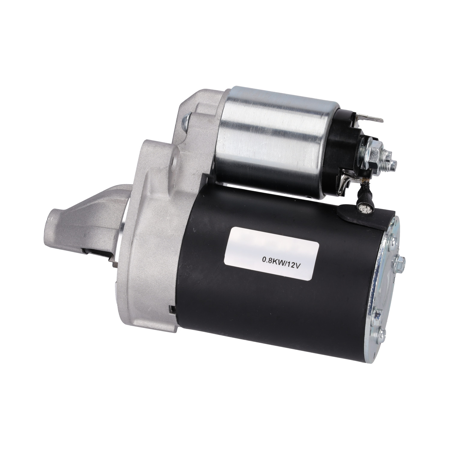 FEBI BILSTEIN 193117 startmotor 3610002511