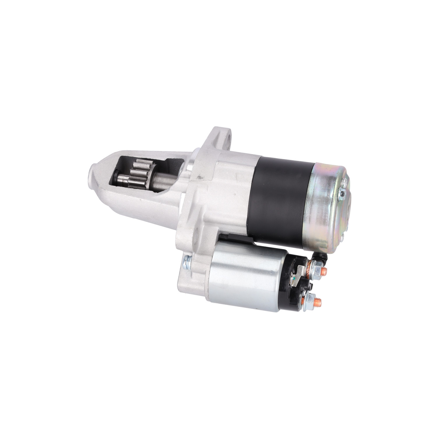 FEBI BILSTEIN 193158 startmotor 233008H50A