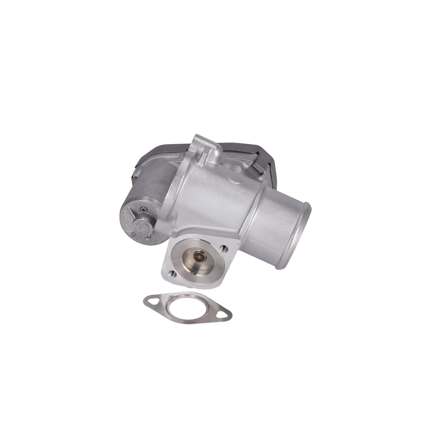 FEBI BILSTEIN C2S52204 Vanne EGR 193169
