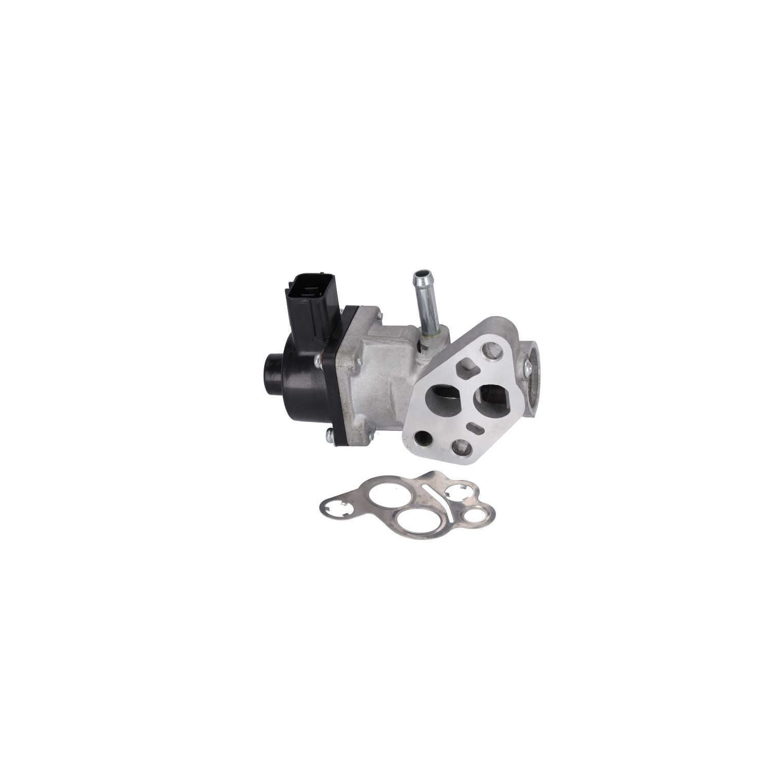 FEBI BILSTEIN 193170 Válvula egr Mazda MX 5 nc preço