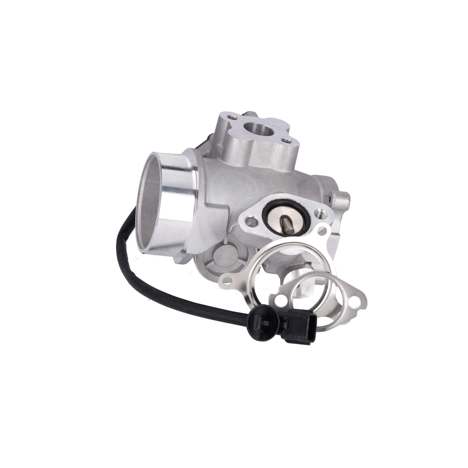 FEBI BILSTEIN 1471000Q0C Vanne EGR 193181