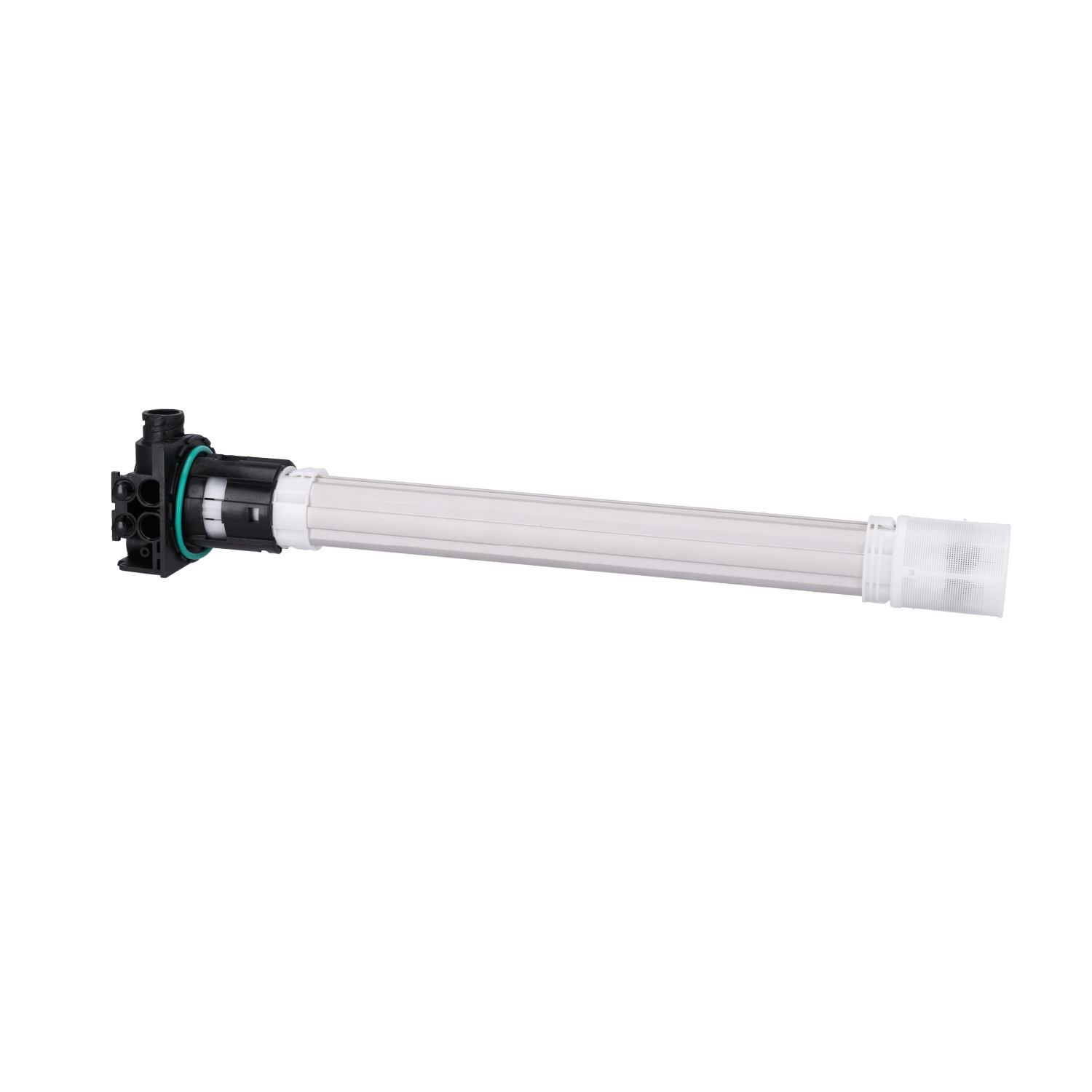VOLKSWAGEN TRANSPORTER FEBI BILSTEIN fuel level sensor 193194