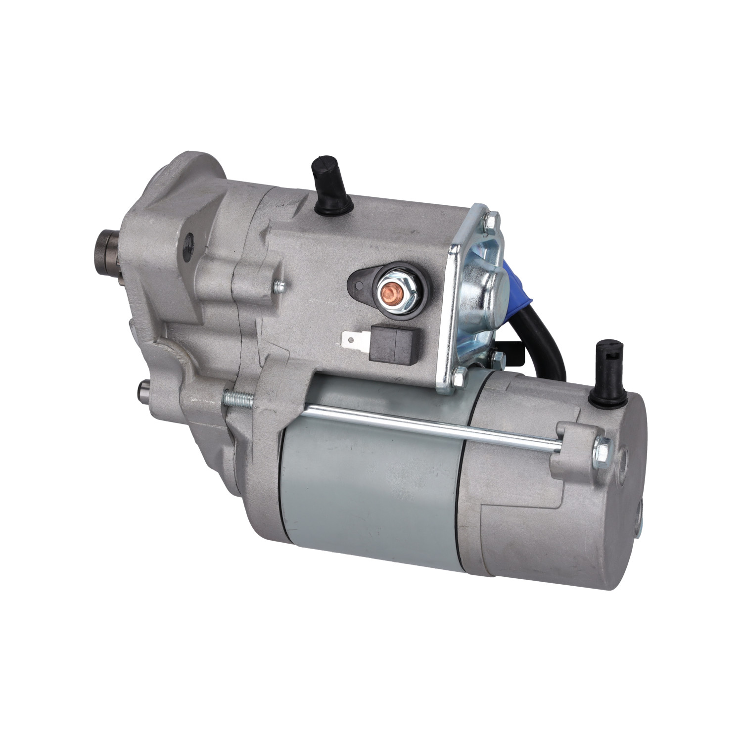 FEBI BILSTEIN 193202 startmotor NAD 101500E
