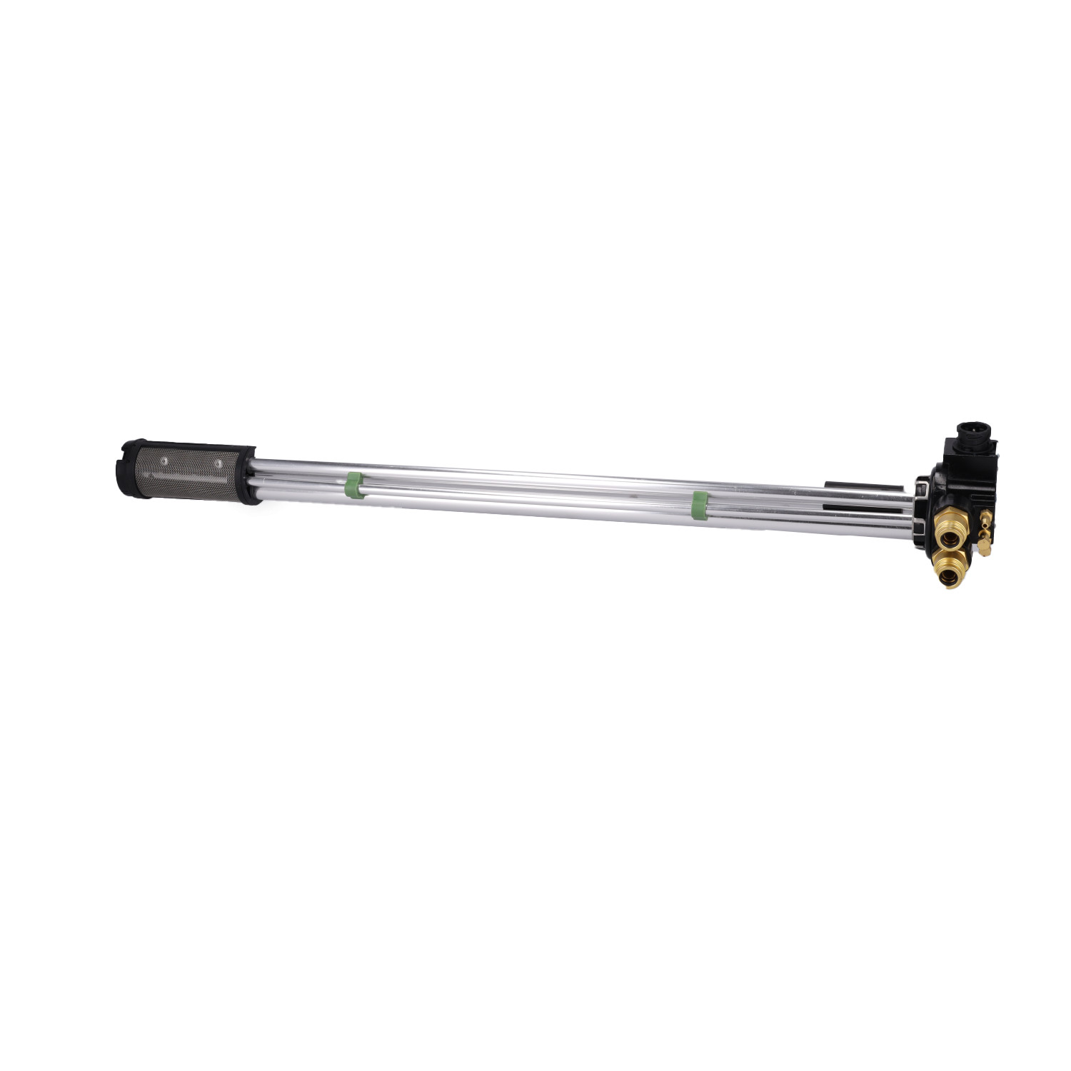 FEBI BILSTEIN 193204 tankvlotter 1 790 948