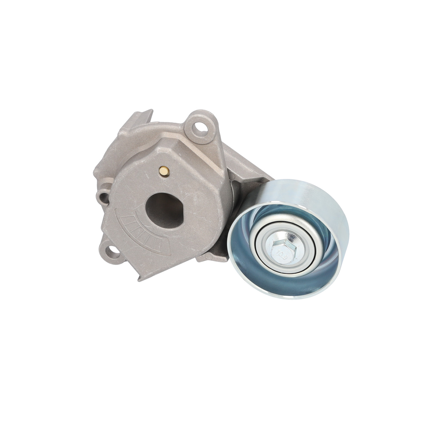 FEBI BILSTEIN 193244 Napinacz paska klinowego wielorowkowego LEXUS ES VII (XZ10) 250 (AXZA10) 207 KM benzyna 2023