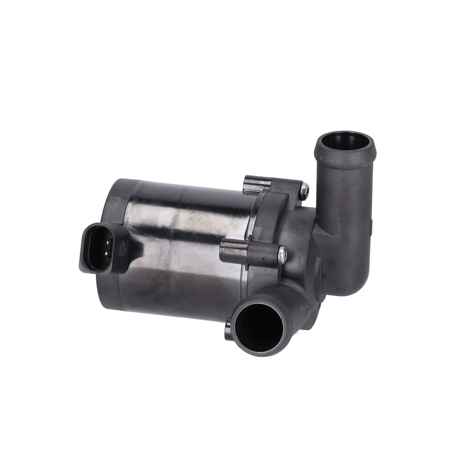 FEBI BILSTEIN 193266 sirkulasjonspumpe Audi Q7 4L 3.0 TFSI quattro 280 hk Bensin 2015