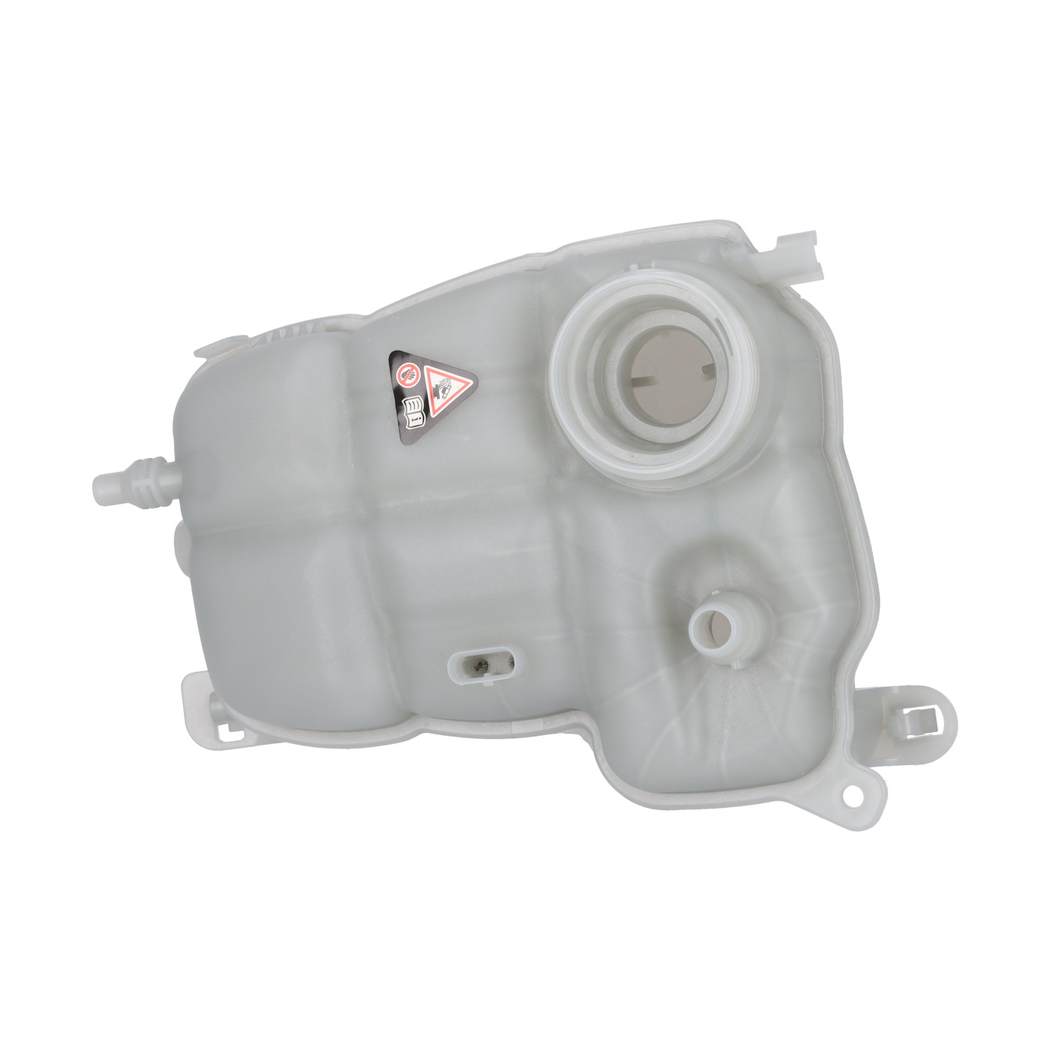 FEBI BILSTEIN 193267 Depósito de água MERCEDES-BENZ Classe A Sedan (W177) preço