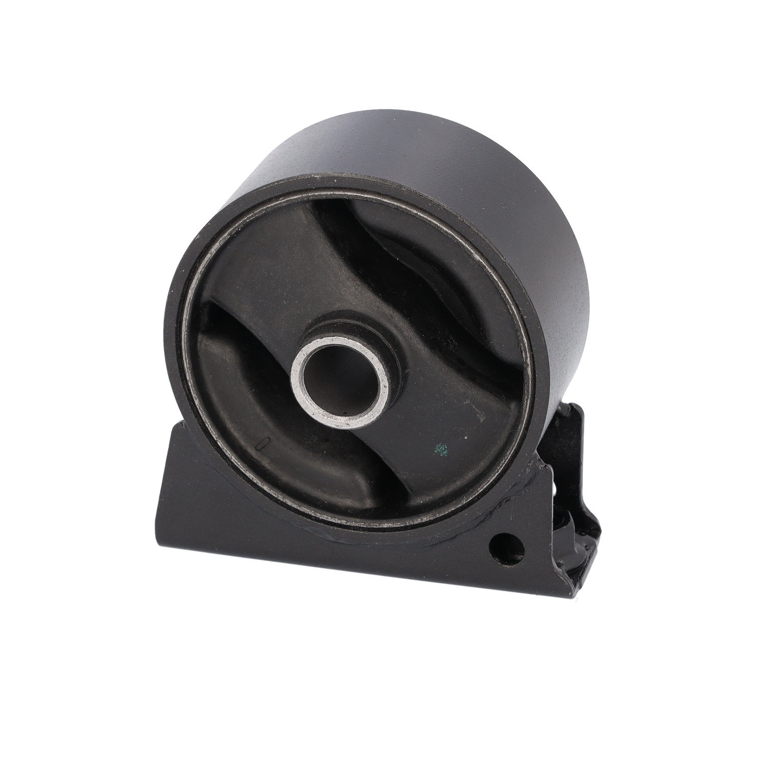 FEBI BILSTEIN 193287 Supporto motore Jeep Compass Mk49 2.0 CRD 4x4 140 CV Diesel 2023