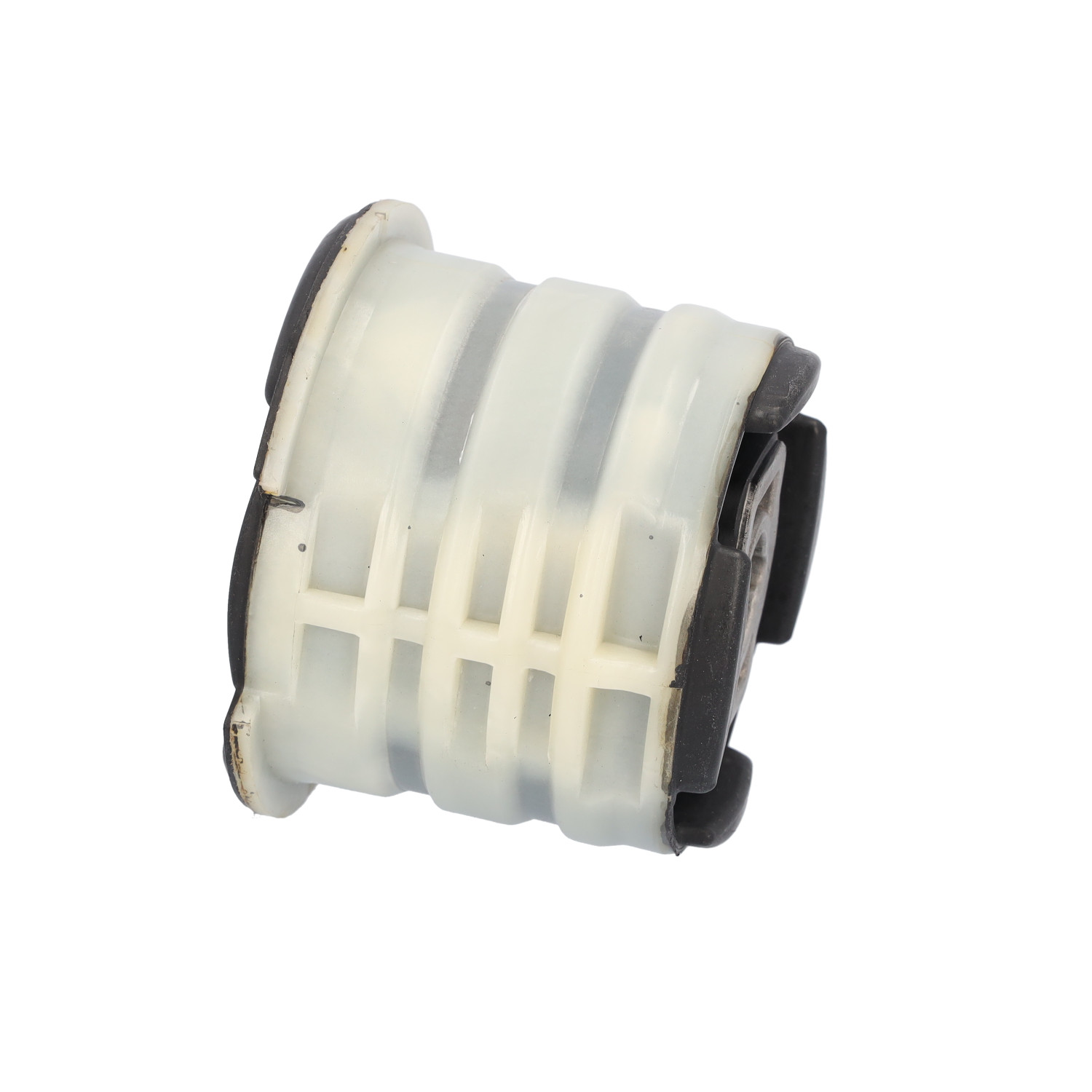 FEBI BILSTEIN 193296 Vlezajenje, telo osi BMW 3 Touring (G21) 318 d 150 km Dizel 2024