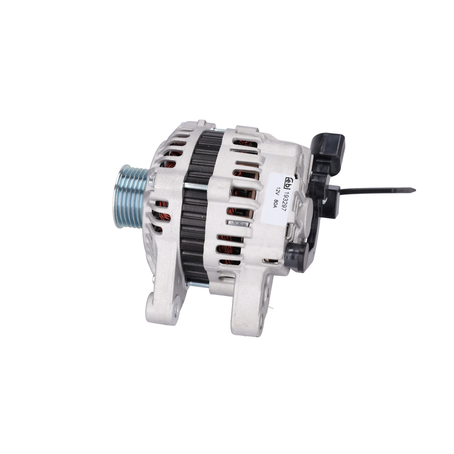 FEBI BILSTEIN 193297 dynamo / alternator 5705 EG