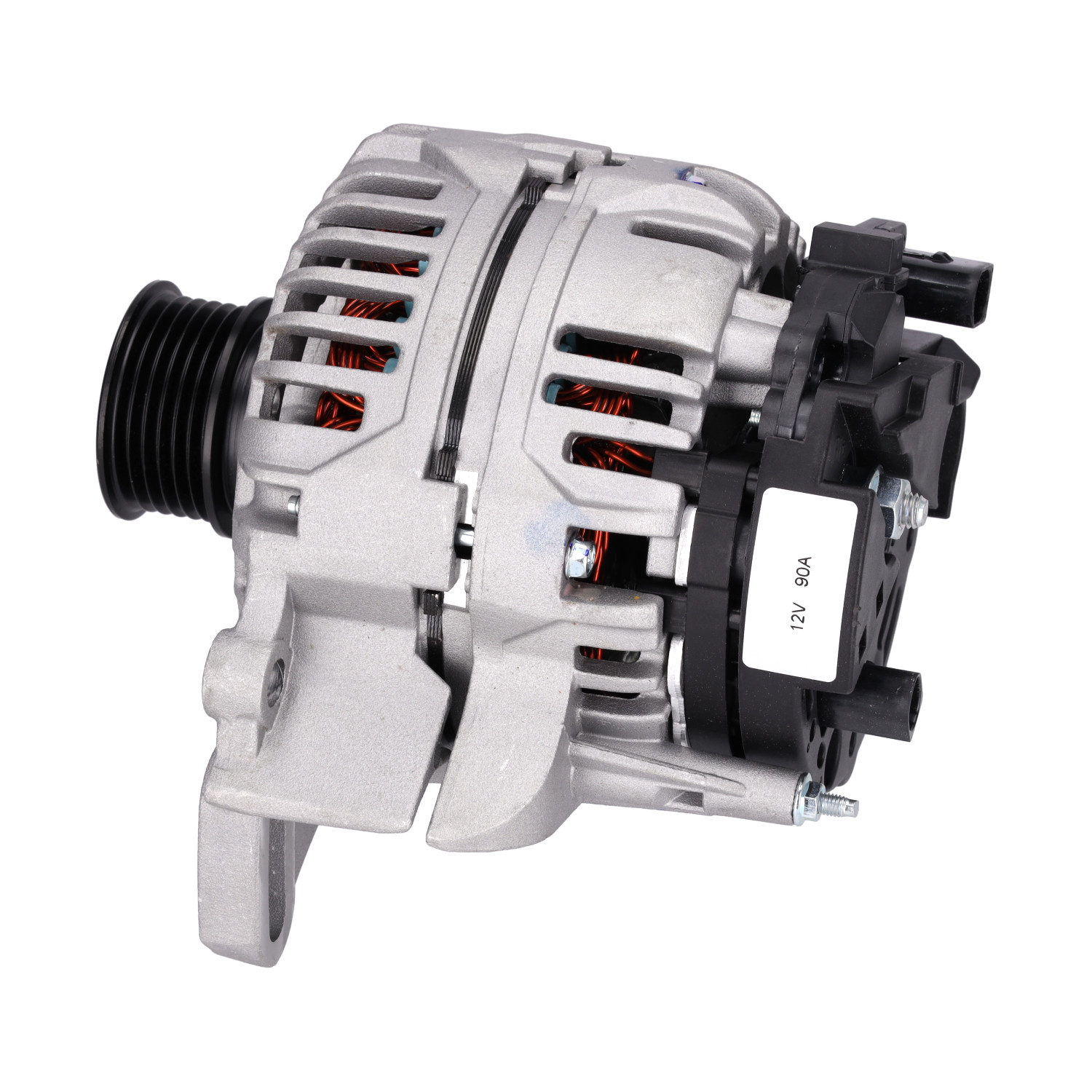 Startergenerator FEBI BILSTEIN VW PASSAT 193313