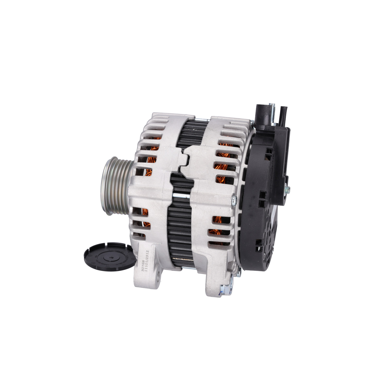 Ģenerators FEBI BILSTEIN VOLVO XC60 193318
