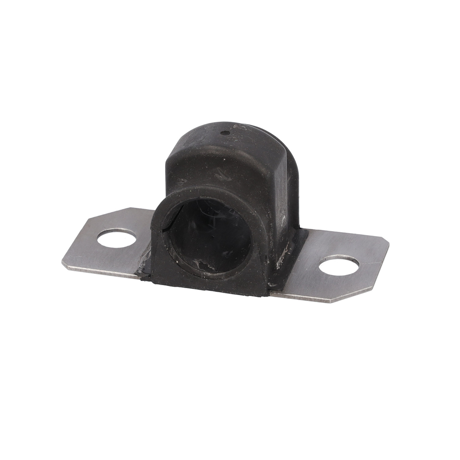 FEBI BILSTEIN 193345 Stabilisatorbøsning Ford B-Max JK 1.0 EcoBoost 140 HK Benzin 2022