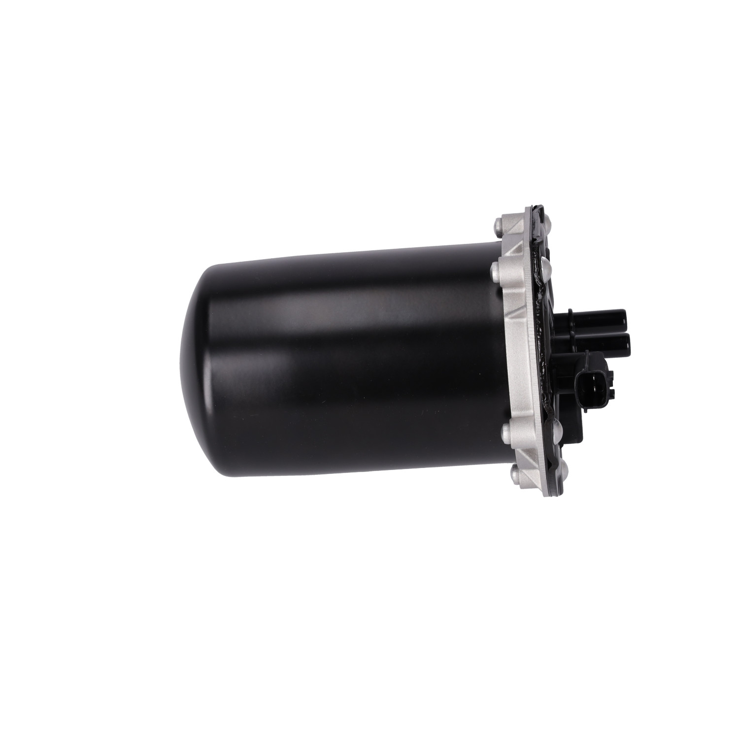 FEBI BILSTEIN 193390 Calidad y precios justos