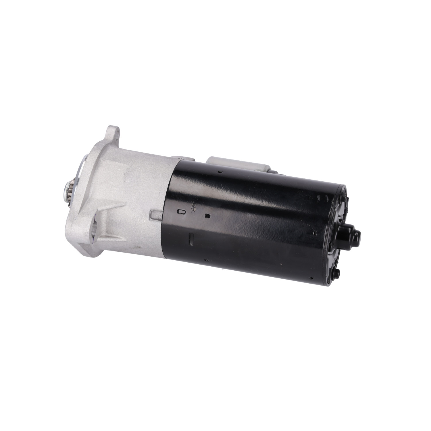 Starttimoottori FEBI BILSTEIN VOLKSWAGEN CRAFTER 193397