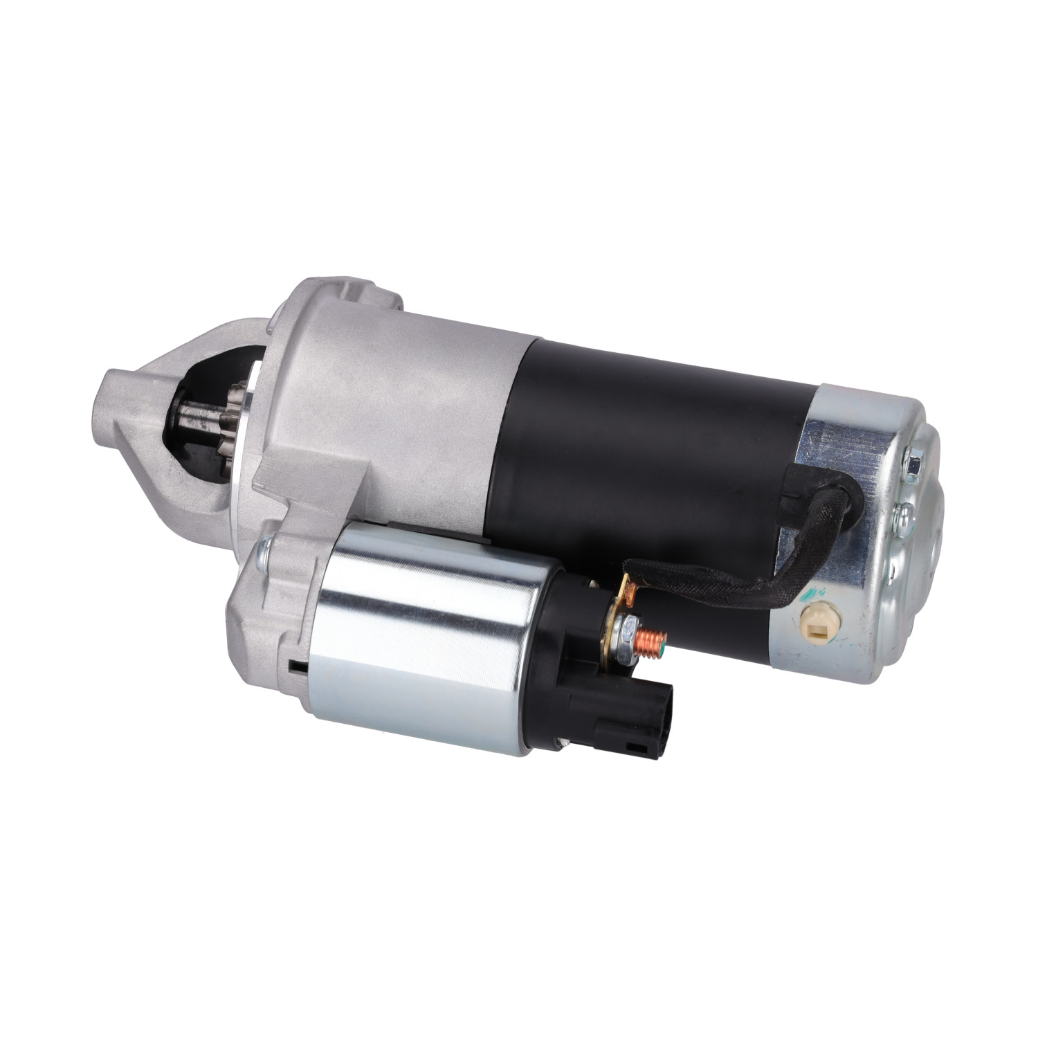 Żtartér FEBI BILSTEIN HYUNDAI MATRIX 193405