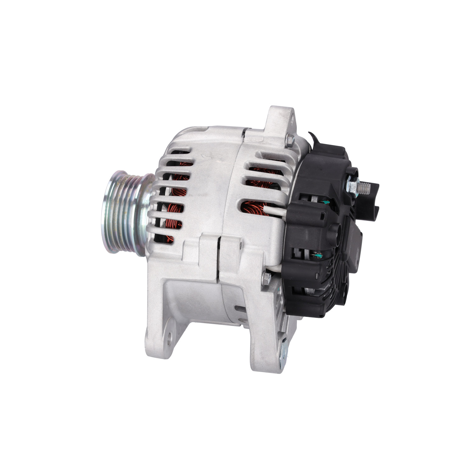 FEBI BILSTEIN 193421 dynamo / alternator 77 01 478 093