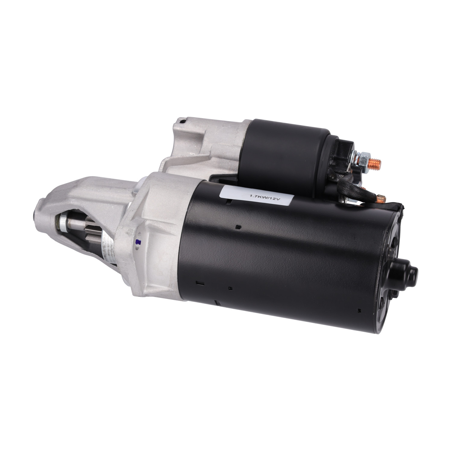 FEBI BILSTEIN 193422 Calidad y precios justos