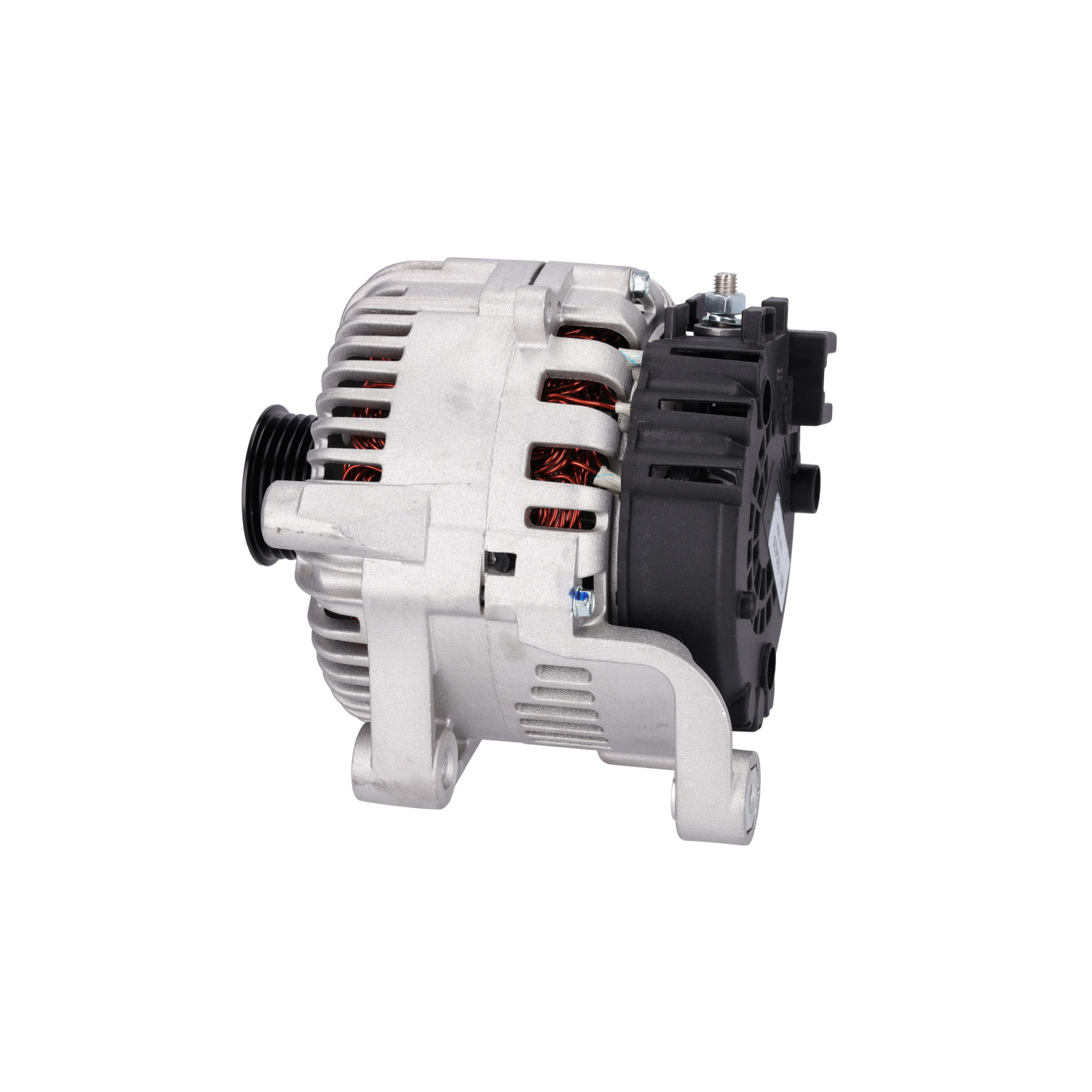 FEBI BILSTEIN 193425 dynamo / alternator 12 31 7 524 972