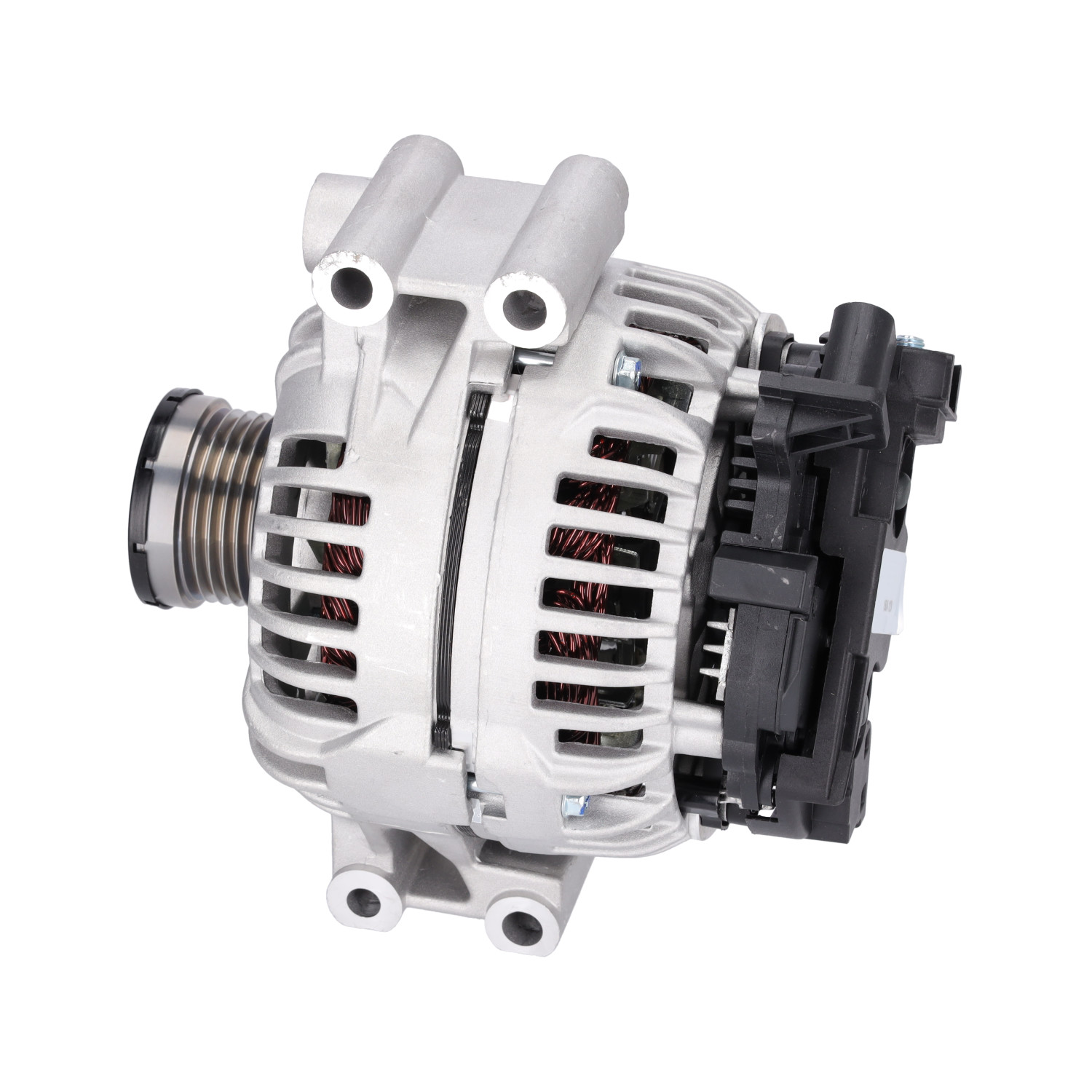 193428 FEBI BILSTEIN 12317516104 Lichtmaschine