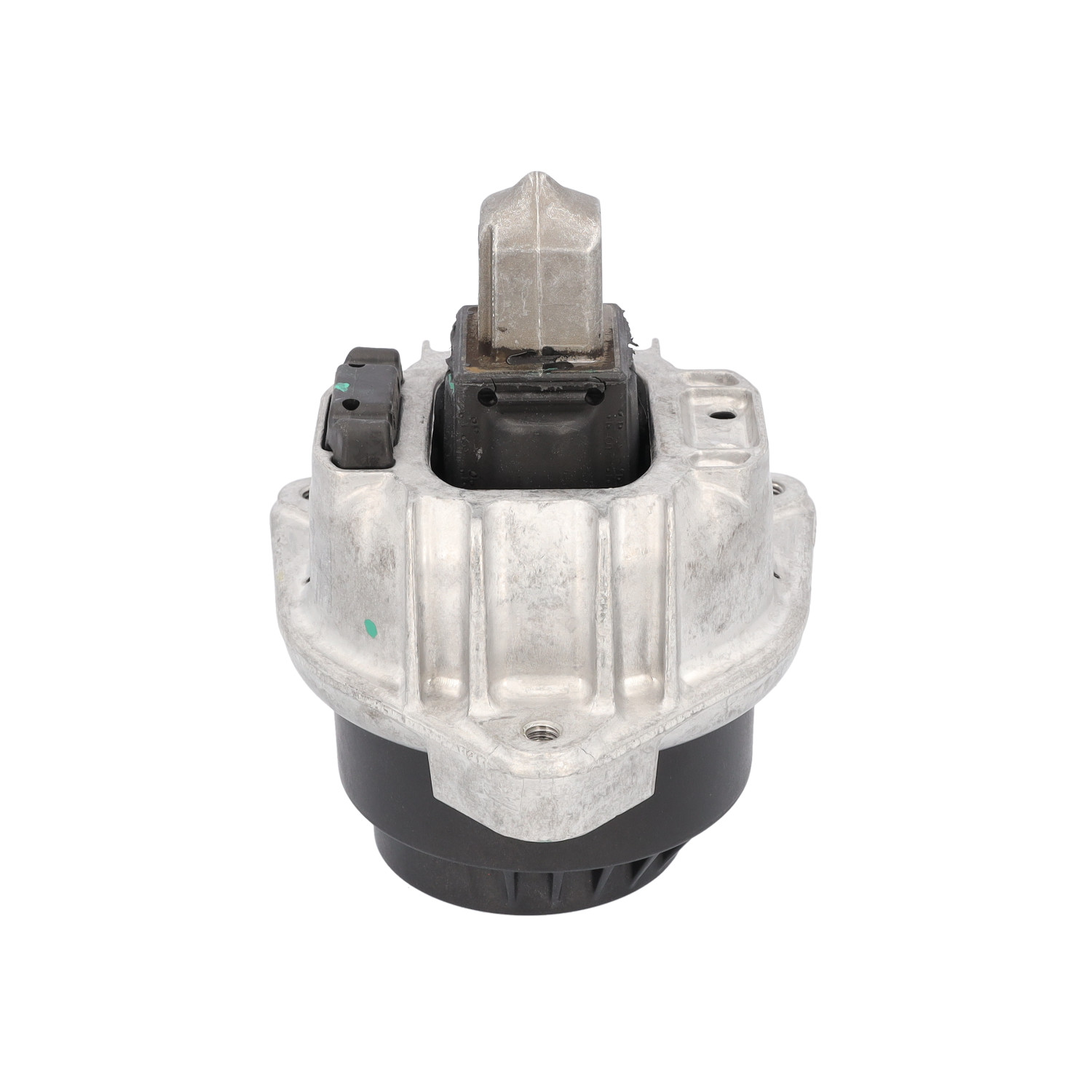 FEBI BILSTEIN 193486 Engine mount ALPINA B7 Saloon (F01, F02) 4.4 BiTurbo 507 hp Petrol 2010