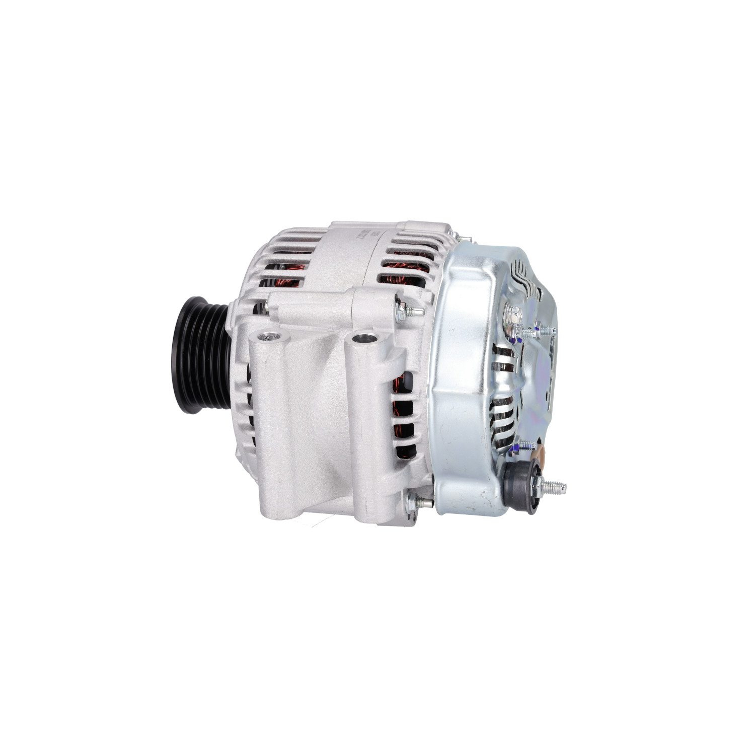 FEBI BILSTEIN 193492 Lichtmaschine Mini r52 1.6 One 90 PS Benzin 2007
