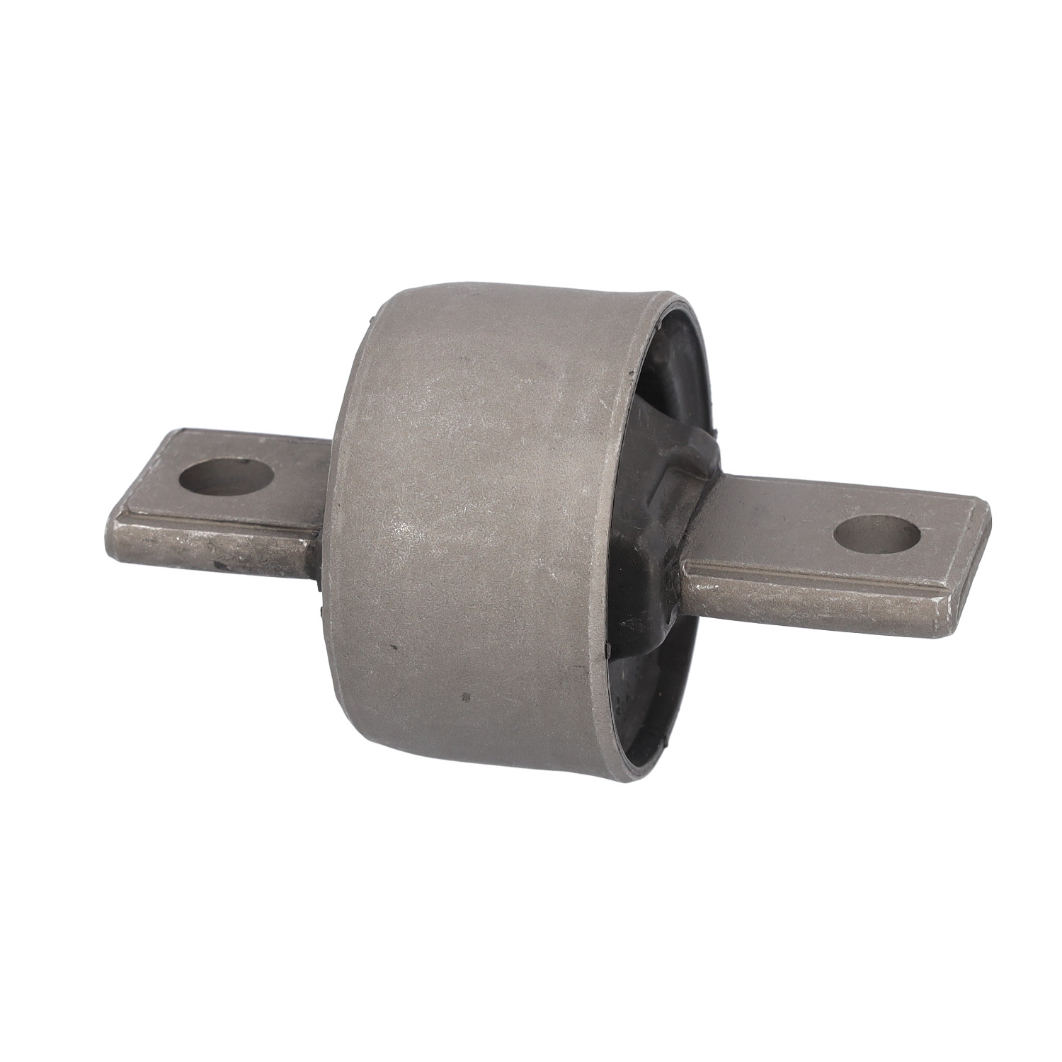 Silentblock de brazo de suspensión FEBI BILSTEIN CITROËN C4 193630