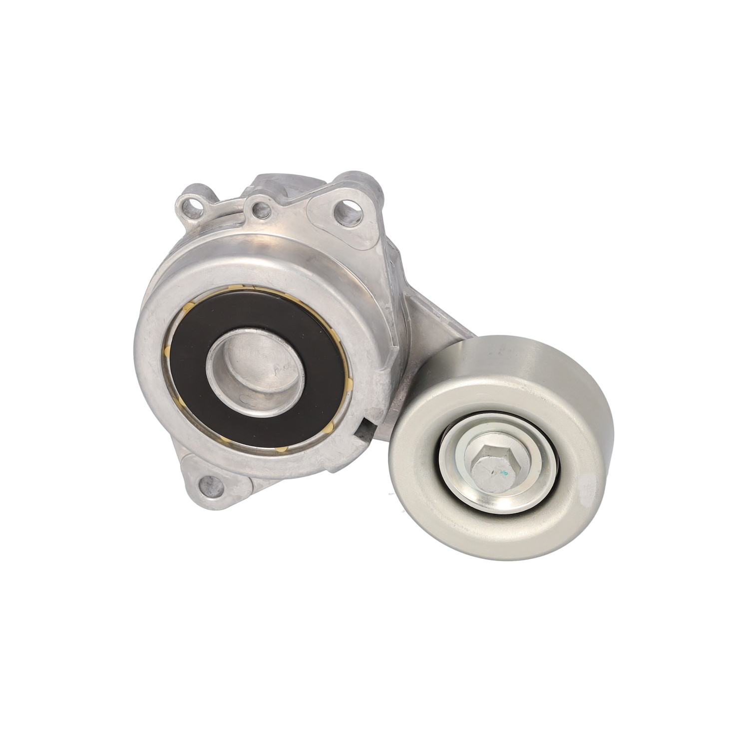 FEBI BILSTEIN 193654 Tensor da correia do alternador Honda Jazz 4 1.3 102 cv Gasolina 2023