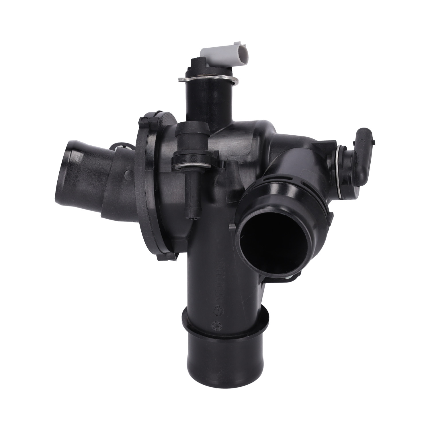MERCEDES-BENZ C-Class FEBI BILSTEIN thermostat 193676