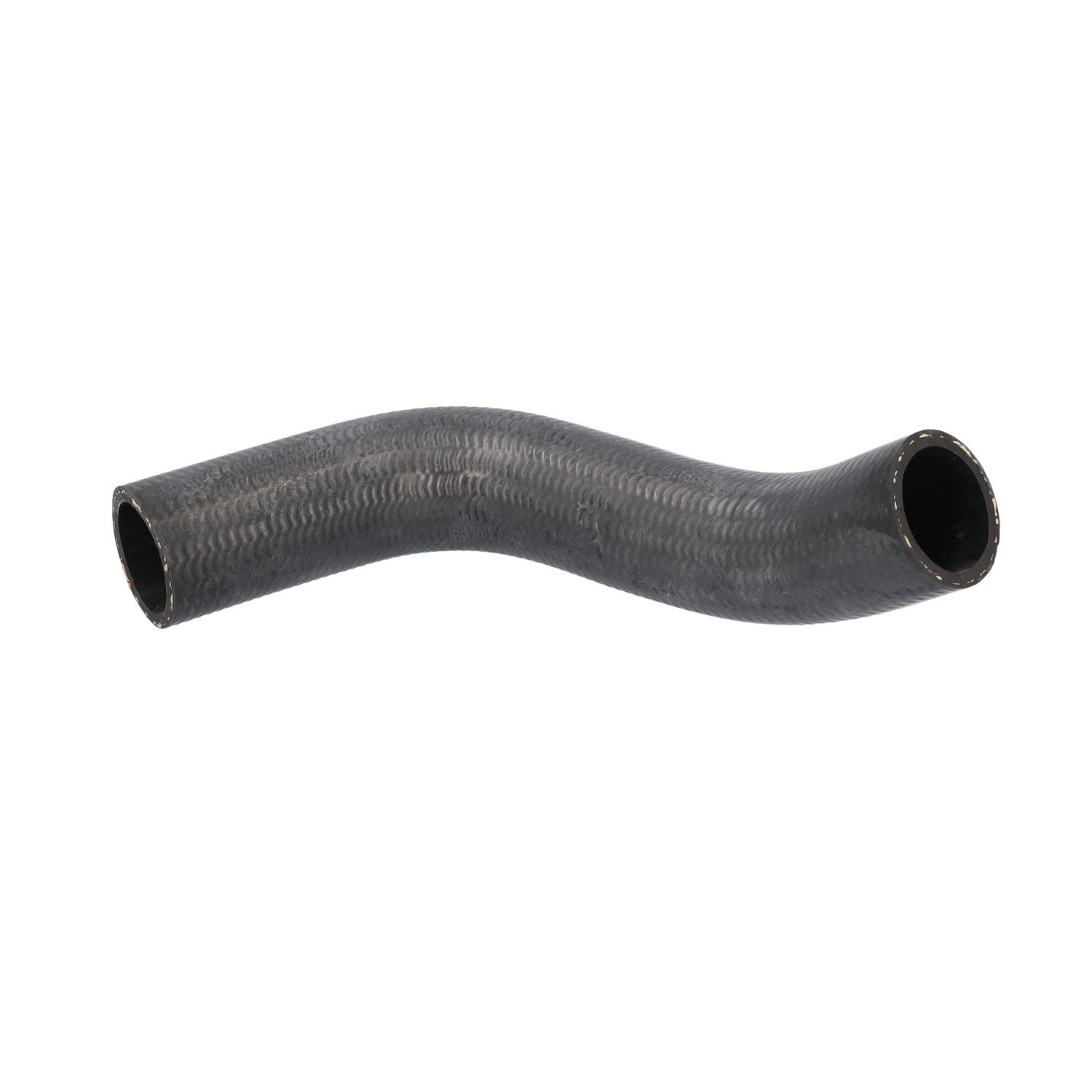FEBI BILSTEIN 193731 radiateurslang 45161AG010