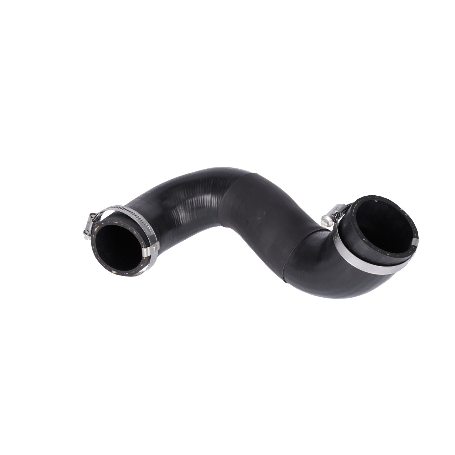 Tubo flessibile per turbo FEBI BILSTEIN FORD C-MAX 193737