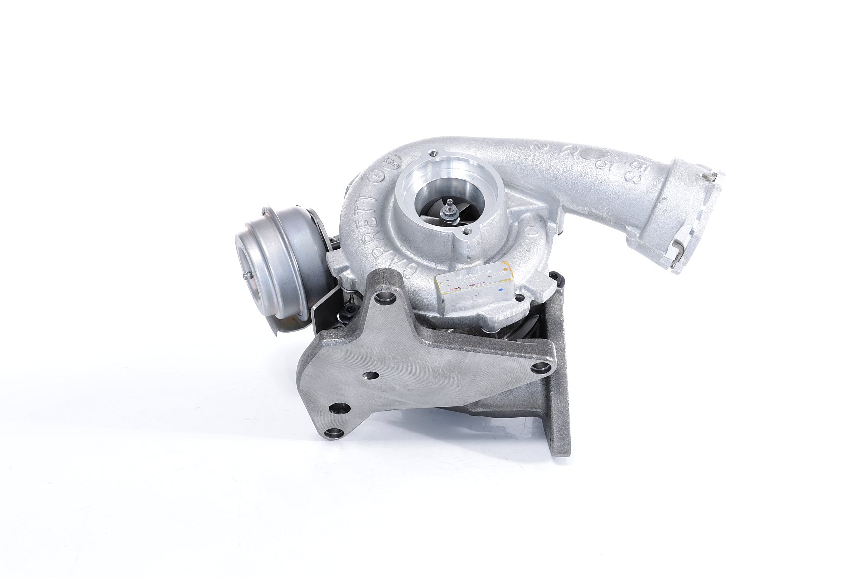 BTS TURBO T914562 1A-Qualität und faire Preise