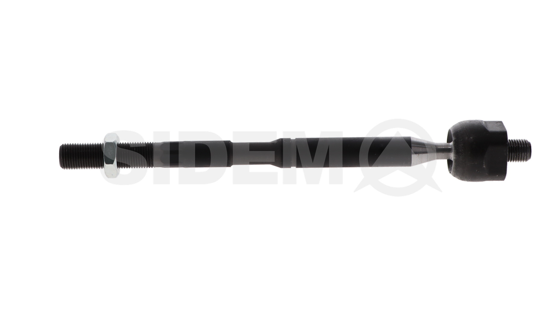 SIDEM 45219 SSANGYONG Inderste styrekugle pris