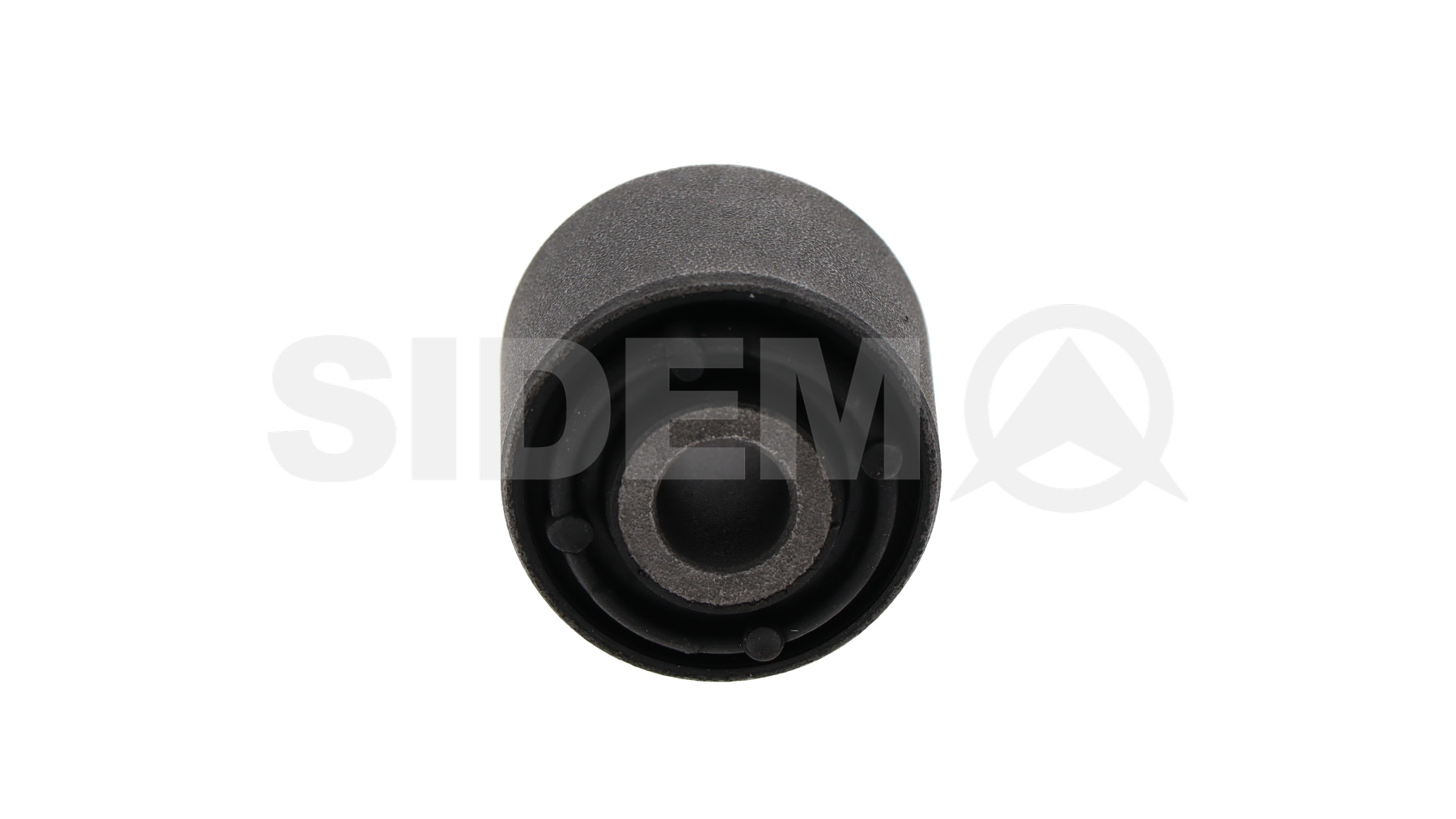 SIDEM 815705 Silent block TESLA Model Y (5YJY) EV Trazione integrale 373 CV Elettrico 2022