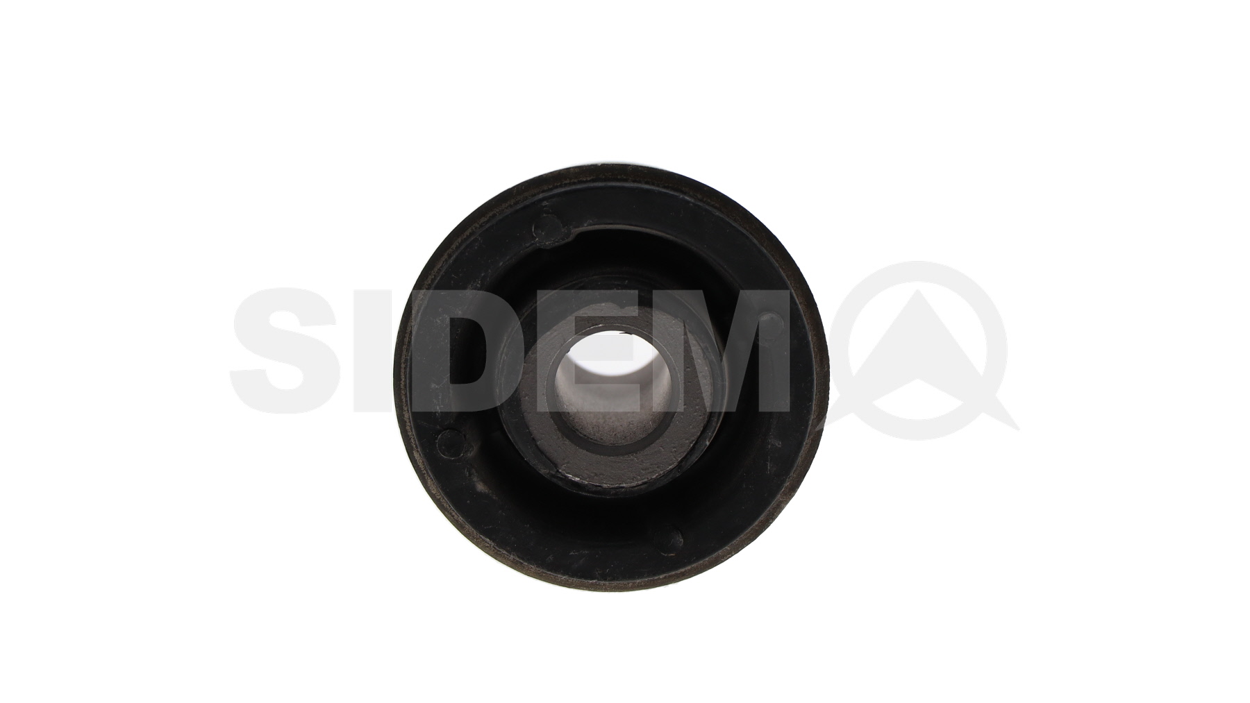 SIDEM 885605 Querlenkerlager ISUZU D-MAX III Pickup (RG01) 1.9 DDI (TFR87) 163 PS Diesel 2021