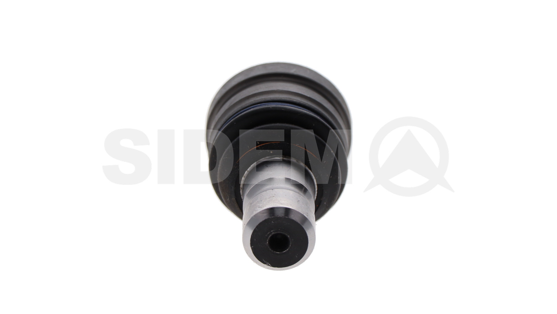 SIDEM 93181 R Šarnyras Jeep Compass mk49 2.4 4x4 170 AG benzinas 2024