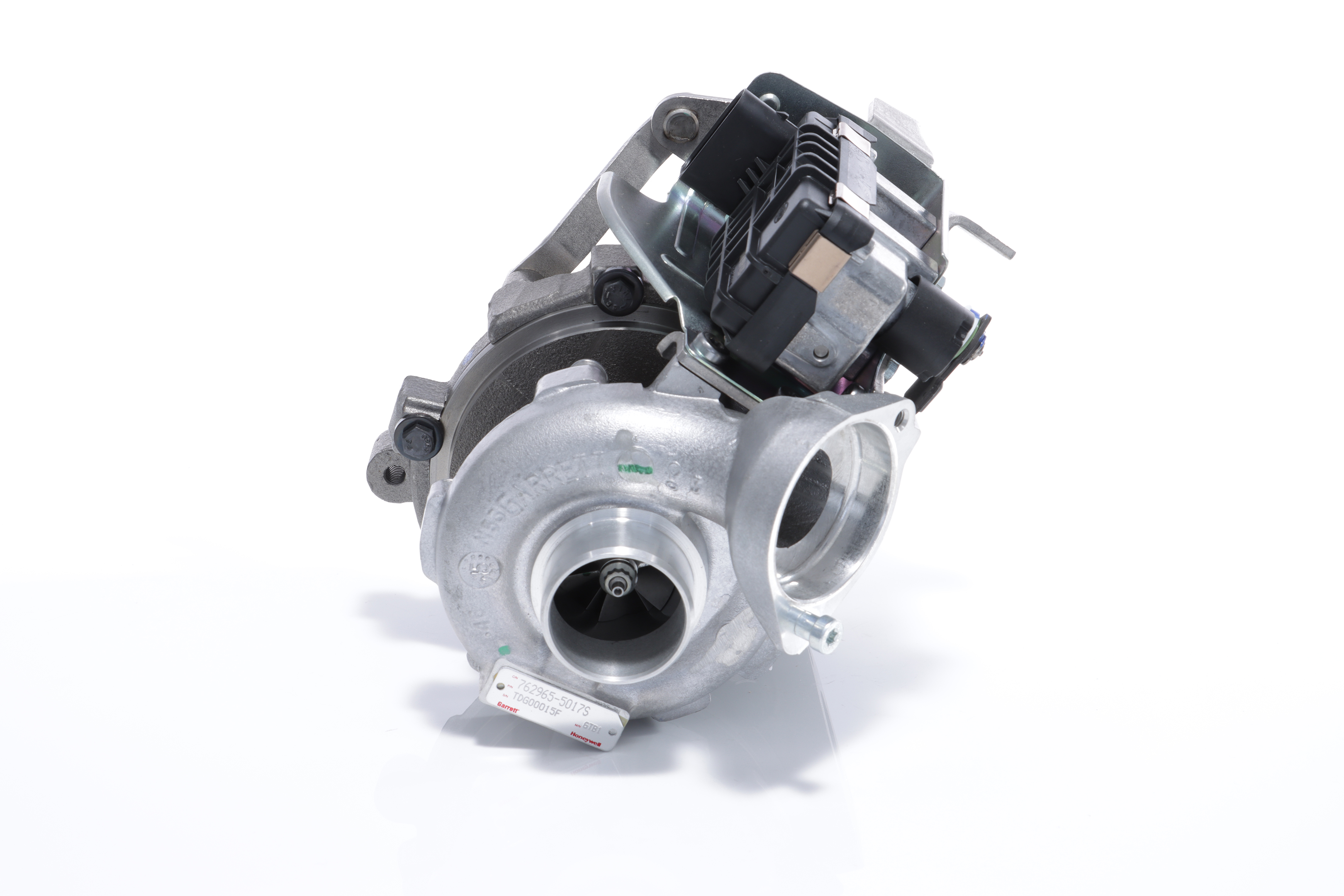 STARK Turbocompresor SKCT-1190059 a un precio bajo