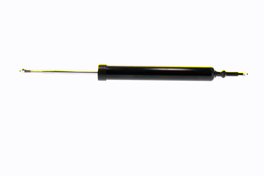 VAICO 6771725 Stoßdämpfer V20-3715