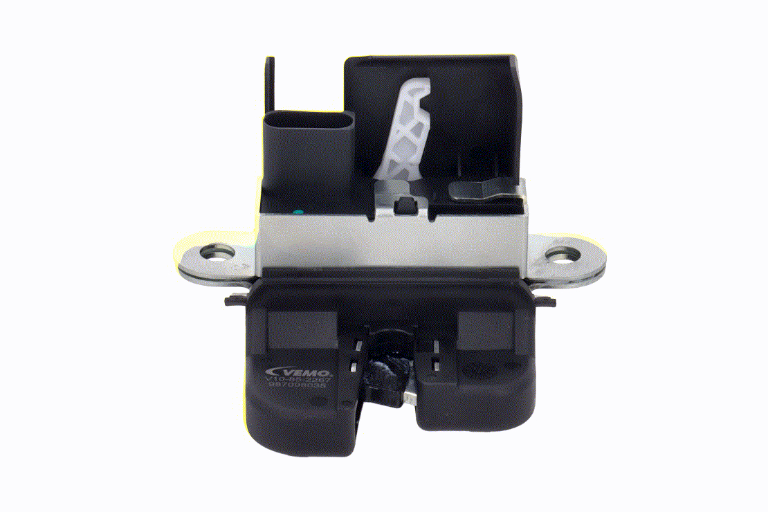 V10-85-2267 VEMO 1K8827505D Tailgate lock