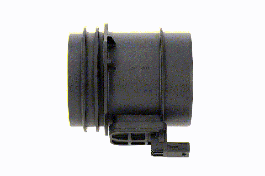 VEMO V30-72-0390 Circuito eléctrico do motor MERCEDES-BENZ Classe A Sedan (W177) A 160 d (177.102) 95 cv Diesel 2025