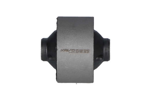 SCR-10491 KAVO PARTS 4865528020 Lagerung, Lenker