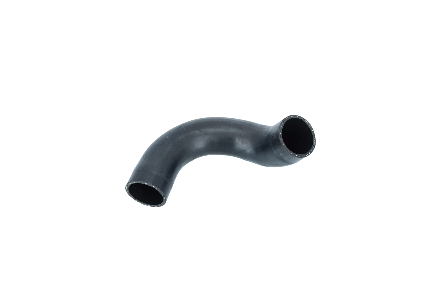 166330 NRF intercooler slang VOLVO XC60
