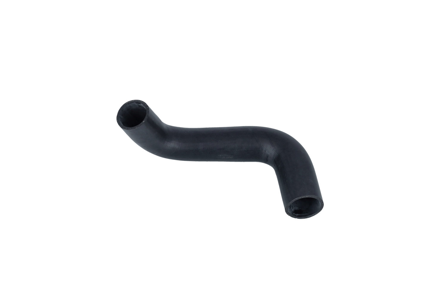 Turbo-Ansaugschlauch NRF VOLVO S60 166394